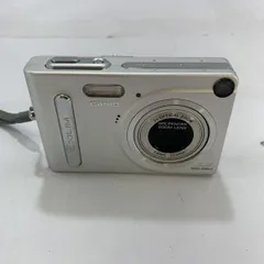 2025年最新】EX-Z3の人気アイテム - メルカリ