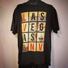 DELTA PRO WEIGHT Tシャツ US古着 アメリカ古着 80s 90s 00s