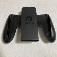 ジョイコングリップ　ニンテンドースイッチ用
