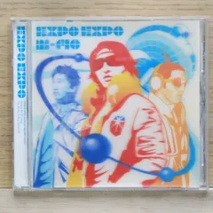 m-flo アナログ6枚セット prismのレア12インチ含む 【公式通販】