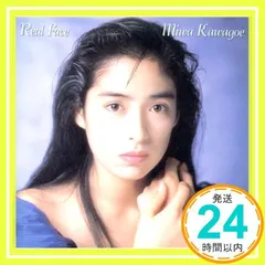 Singles History - 川越美和（かわごえみわ，Kawagoe Miwa