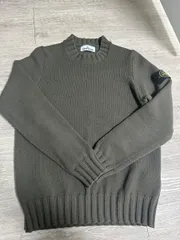 2024年最新】セーターストーン sweater stoneの人気アイテム - メルカリ