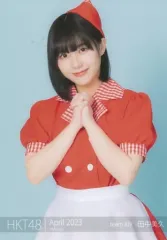 2025年最新】田中_美久_HKT48の人気アイテム - メルカリ