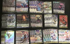 2025年最新】モーダリオン デッキの人気アイテム - メルカリ