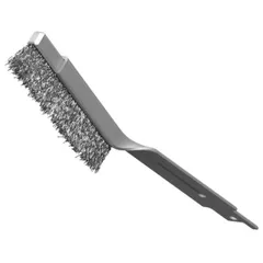 2025年最新】ムサシ 除草バイブレーターの人気アイテム - メルカリ