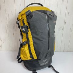 OneSize ベージュ系】 Snowpeak ( スノーピーク ) ソフト