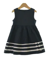 Tartine et chocolat ワンピース（その他） キッズ 【古着】【中古】【送料無料】