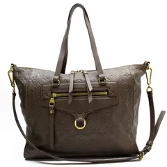 2025年最新】アンプラント ルミニューズの人気アイテム - メルカリ