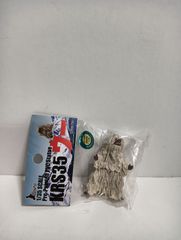 【新品・未開封】KRS35 ウー PVC製塗装済完成品フィギュア