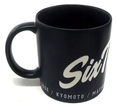 2025年最新】SIXTONESグッズ マグカップの人気アイテム - メルカリ