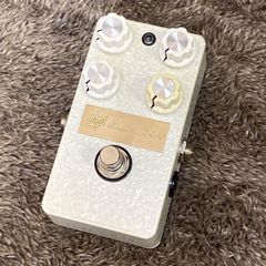 ★動作確認済★ Lovepedal Kanji Eternity HW ☆動作確認済☆ Lovepedal Kanji Eternity HW - メルカリ