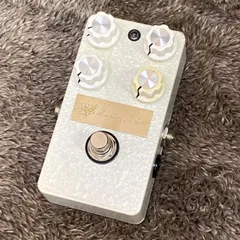 2025年最新】blackberry jam エフェクターの人気アイテム - メルカリ