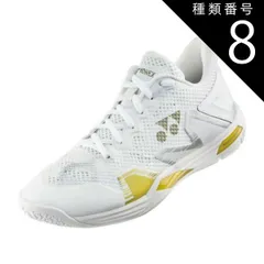 2025年最新】ヨネックス パワークッション エクリプションzの