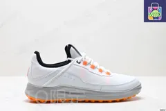 ECCO エッコ TERRACRUISE メッシュ通気性 軽量 シティレジャーウォーキングシューズ送料無料 在庫限定セール価格！-WTO輸入2-GZR01