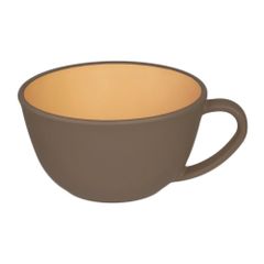 Item thumbnail for item b5a05858-0aa8-466b-9de5-b69a13040a57