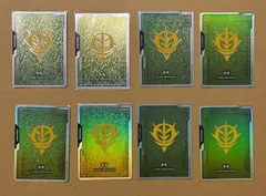 2026年最新】機動戦士ガンダム その他の人気アイテム - メルカリ