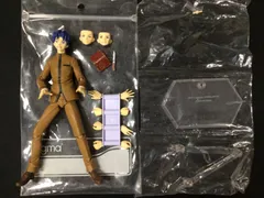 figma No445 間桐桜＆慎二セット　未開封品 Amazon.co.jp: figma Fate/stay night [Heaven's Feel] 間桐慎二