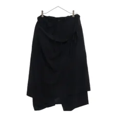 2025年最新】ground y スカートの人気アイテム - メルカリ 