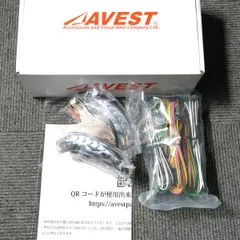 2025年最新】vertical arrowの人気アイテム - メルカリ
