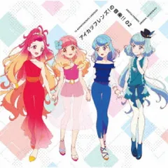 2025年最新】ジュエリングドレスの人気アイテム - メルカリ
