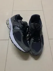 2025年最新】ML2002RBの人気アイテム - メルカリ 