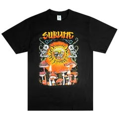 2025年最新】sublime tシャツ 90sの人気アイテム - メルカリ