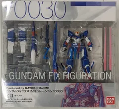 2025年最新】GFF ゼッツーの人気アイテム - メルカリ 2025年最新】GFF ゼッツーの人気アイテム - メルカリ