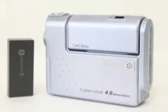 2025年最新】DSC-F77の人気アイテム - メルカリ