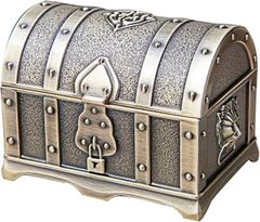 Item thumbnail for item 992ba5a2-b9fa-4ba3-a741-05e71c474759