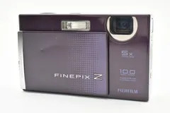 デジカメ　FUJIFILM　FinePixZ250fd　A419 高機能スリムデジタルカメラ「FinePix Z250fd」新発売