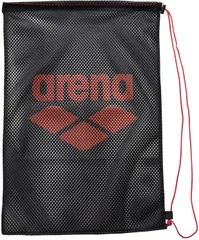 Trilly tutti brilli ARENA BEIGE メッシュバッグ Trilly tutti brilli ARENA BEIGE メッシュバッグ 【公式通販】