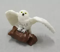 【中古】雑貨 ヘドウィグ カップアクセサリー 「ハリー・ポッター×タリーズコーヒー」