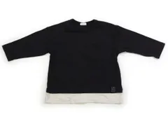 【ブリーズ/BREEZE】Tシャツ・カットソー 100サイズ 男の子【子供服・ベビー服】（1799169）