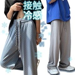 Item thumbnail for item 78d52ffd-23b6-4f4a-9e62-b55a94943029