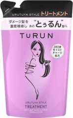 Item thumbnail for item 93b3cd13-8cab-4b34-8cd1-28cecb2cb9fd