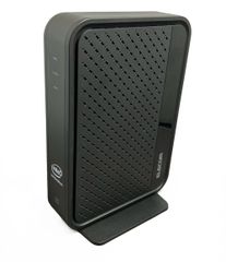 Item thumbnail for item 8891d252-5ad0-4eb0-931a-4ee7afda0545