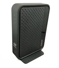 ELECOM Wi-Fi 6 ルーター WRC-X3000GSN ~中古~ b0bhsvh8k6_1.jpg