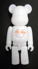 2025年最新】ベアブリック fire kingの人気アイテム - メルカリ