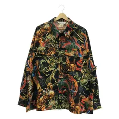 【新品未使用】8/8まで　アンドエルシー　&ellecy ザクロパンツ 2025年最新】アンドエルシー パンツの人気アイテム - メルカリ