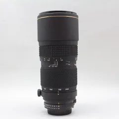 2024年最新】TOKINA AT-X 80-200の人気アイテム - メルカリ