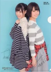 【購入する際は一言お願いします】橋本奈々未・西野七瀬サイン入り写真 2025年最新】橋本奈々未 サインの人気アイテム - メルカリ