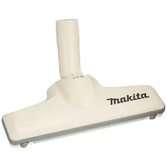 2025年最新】マキタ 充電式クリーナ アイボリーの人気アイテム - メルカリ