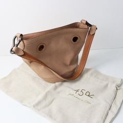 イチアンティークス ICHI Antiquites ストライプ 大判ストール
