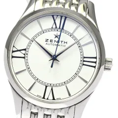 2024年最新】zenith ベルトの人気アイテム - メルカリ