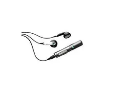 SONY ワイヤレスヘッドセット DS205 HBH-DS205 6g7v4d0 レビュー】好きなヘッドフォンで使えるBluetoohステレオヘッド