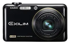 2026年最新】EXILIM EX-FC160Sの人気アイテム - メルカリ