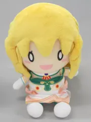 2025年最新】ネプぐるみの人気アイテム - メルカリ