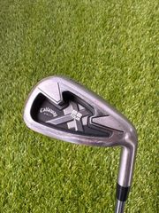 キャロウェイ　アイアン　8番　Callaway X 22 TOUR
