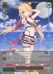 2025年最新】赤井はあと ヴァイスの人気アイテム - メルカリ