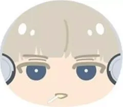 2025年最新】wind breaker おまんじゅう 梶の人気アイテム - メルカリ